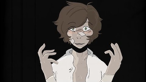 72 map // Blood // part 22