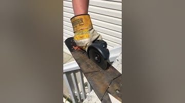 How to make throw ax full video