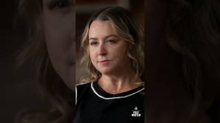 Attack survivor tuned her trauma into triumph #shorts