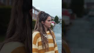 A very valid crashout - BBC