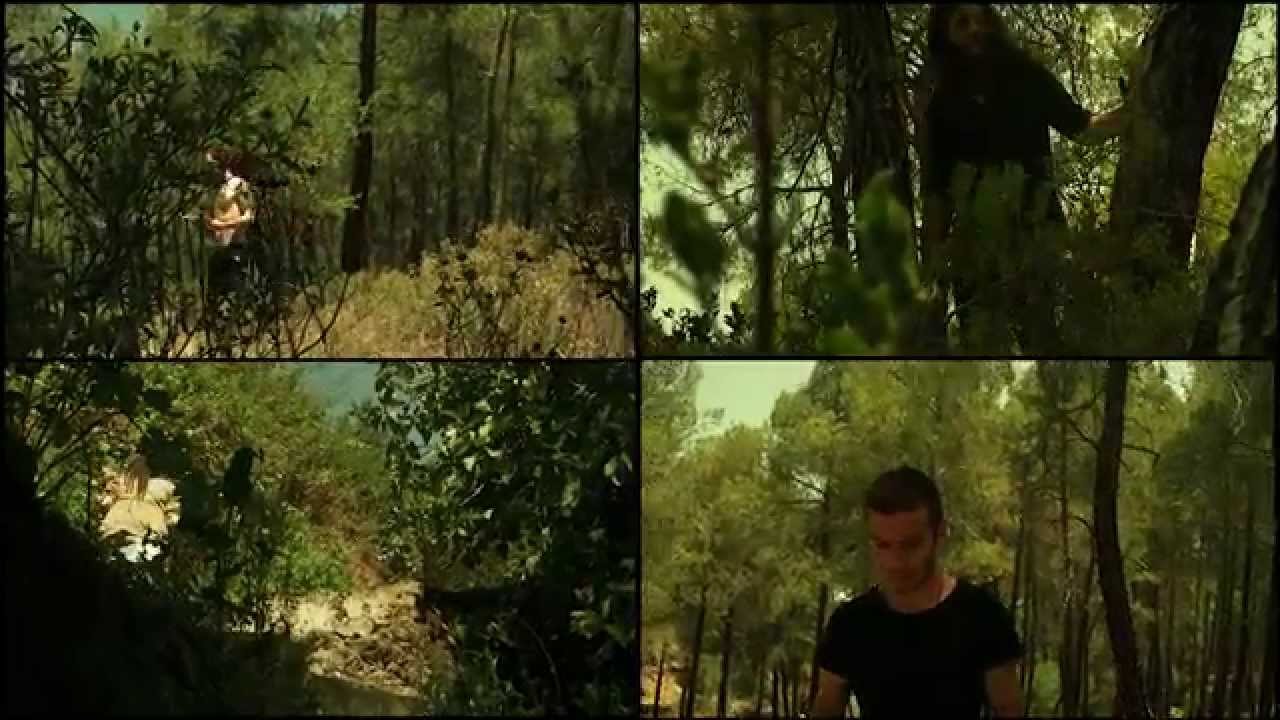 MethysOs - Drink Loud, Drink Proud (Official Video)