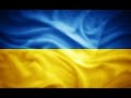 СБОРНИК СТАТИСТИКИ с УКРАИНОЙ. Разная Статистика