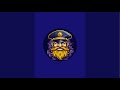 Captain Crunch Boats is live!
