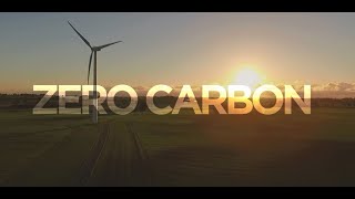 Join The 3Zero Global Alliance Acted