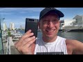 End of video