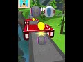 🏆Going Balls VS Rollance Balls Action Ball Games New Race 🔥 | Android/IOS Games
