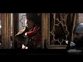 Assassin's Creed Brotherhood Collector's Edition Unboxing (US)