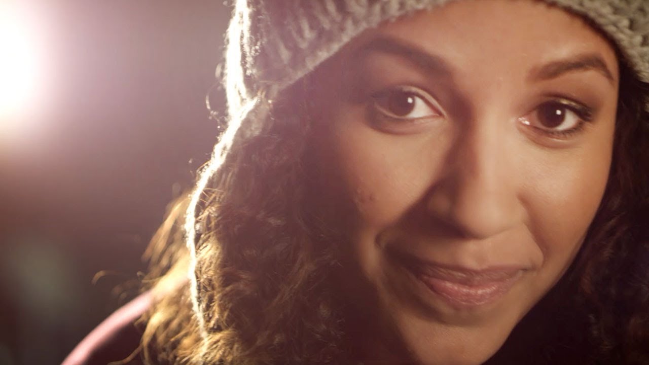 More Birthdays with the American Cancer Society skin cancer spots