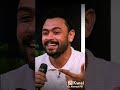 ويقين بالله بكره هتحلو فارس قطريه ويقين بالله بكره هتحلو فارس قطريه
