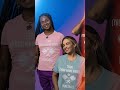 Customizable Pickleball Team Women's Relaxed Cotton T-Shirt - Family or Team Name
