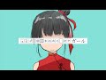 □□□□□□□□□□□□□ガール / 初音ミク