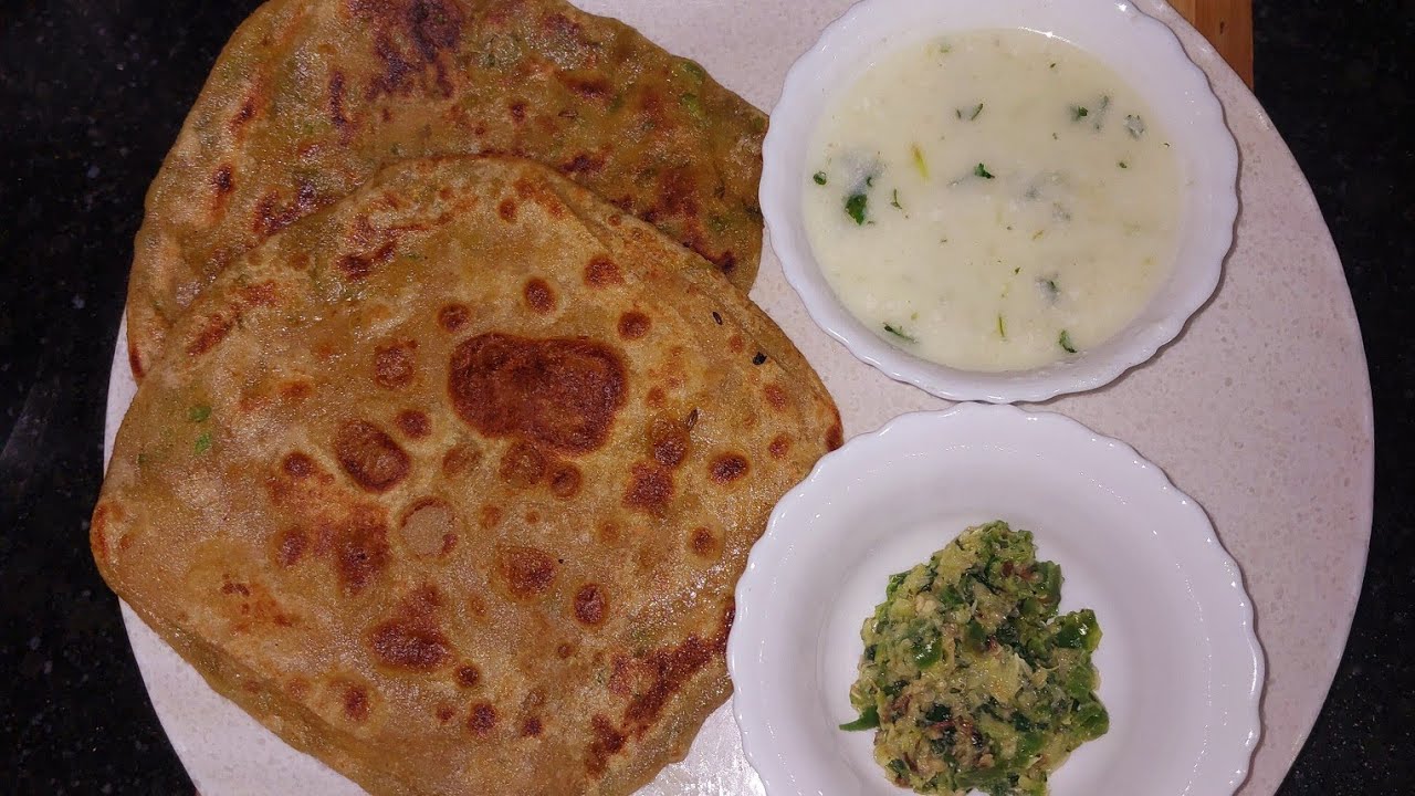 Tabbu kitchen4020 is live