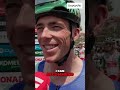 How Crazy Was Albania? The Giro d'Italia 2025 Goes Abroad
