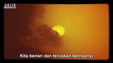 Karaoke Melompat lebih tinggi[Sheila on7]