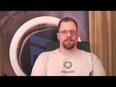 NathanielSchutta#7 - JavaScript Libraries