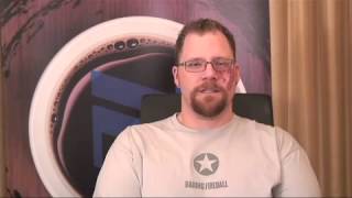 NathanielSchutta#7 - JavaScript Libraries
