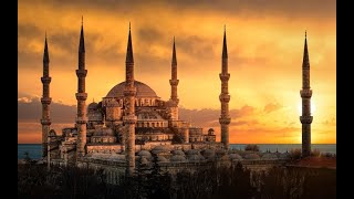 TURCHIA TOUR DELLA TURCHIA COMPLETO 1995