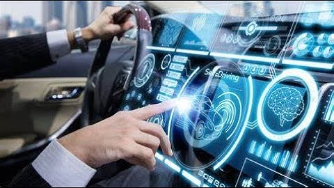 Interrupts || Part - 1 ||