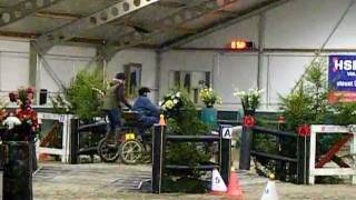 DSCF3193[1].AVI