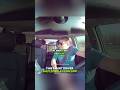 This Smart Driver Shut Down a Lying Cop