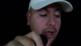 karaoke vlog