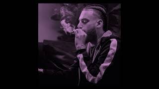 Hades 66 Type Beat | " LO DE NOSOTROS " | Prod. Gvbriel 777