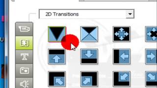 Learn Video Editing in Pinnacle Video Spin (In Hindi)