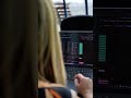 🔒 Introduction to Cyber Security