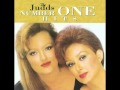 The Judds Mama He S Crazy The Judds Mama He S Crazy