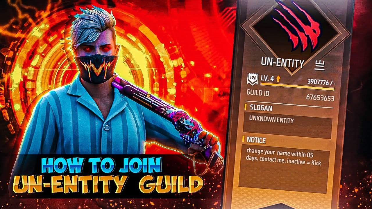 how-to-join-v-badge-guild-how-to-join-un-entity-guild-join-v
