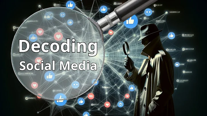 Social Media Platforms Decoded - DayDayNews