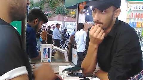 CLASS 10th SOCIAL SCIENCE | CHAPTER 4 Mineral Resources and Industrialization |