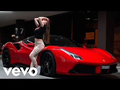 Akmalov - До Утра, Headlights (New Mashub 2026)