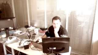 Sigma Ukraine Odessa Office