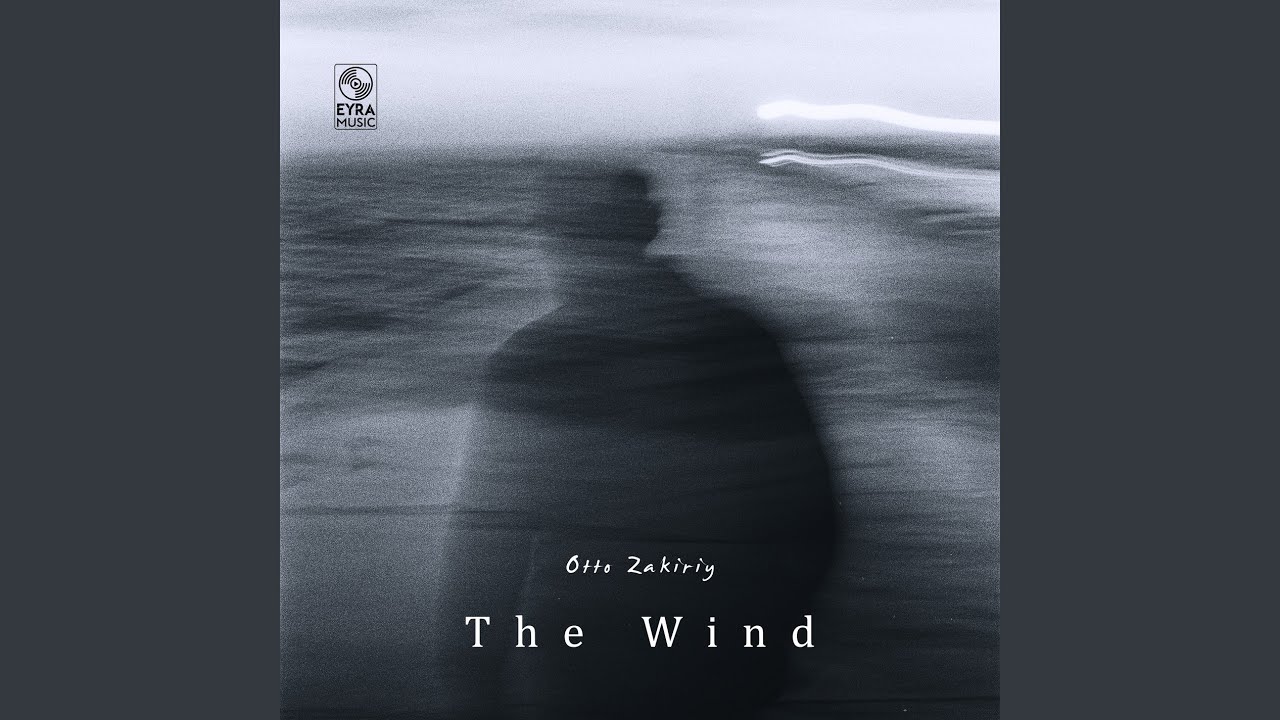 Watch The Wind on YouTube Watch The Wind on YouTube