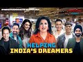 Happiness Project | Join Me in Spreading Happiness with Reliance Digital | @FarahKhanK