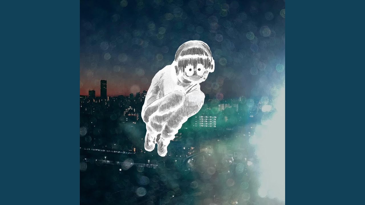 Darling -Remaster- - YouTube