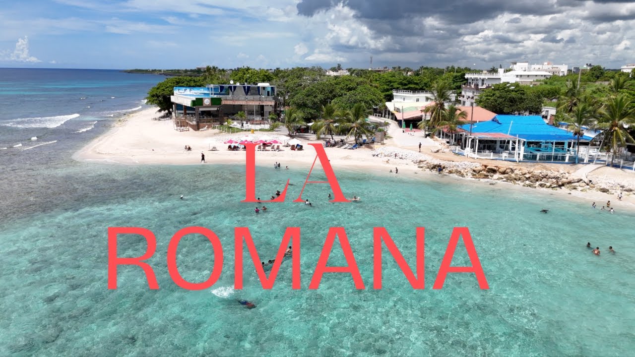 escape-to-la-caleta-the-hidden-gem-of-la-romana-this-is-way-better