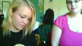 Capture 20091028 3