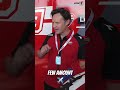 Aerodynamics: 2010 Nicky Hayden Bike Winglets Explained