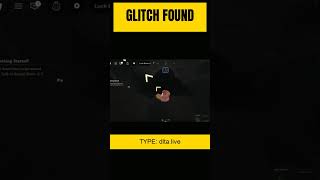 ⚒️ The Forge Script NO KEY — Hidden AFK AutoFarm, Instant Forge, Auto Kill (2025) | Mobile #Shorts