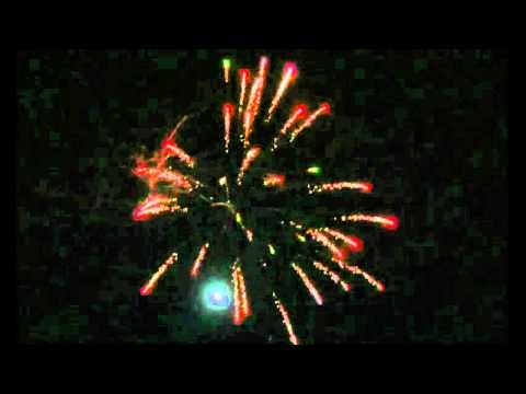 Que bombazo! - Torta Gran Muralla 30 Tiros - YouTube