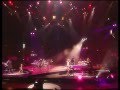 Celine dion  jirai o tu iras live in paris at the stade de france 1999 720p