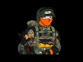 Indian army edit 2