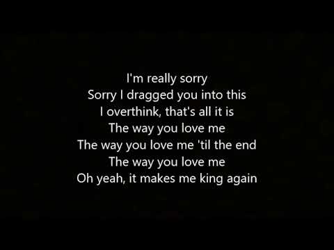 Ok - Robin Schulz ft James Blunt  » LYRICS ♫ ♬ ♪ ♩