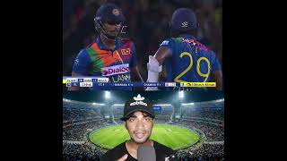 AUSTRALIA BHI DARTI HAI IS BATSMAN SE SANKA #cricket #crickethighlights #msdhoni #ipl #cricketlover