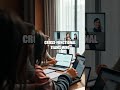Episode Spotlight: Fathom AI Redefining Meeting Intelligence