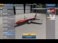 Boeing 737 Max 9