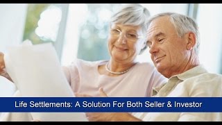 Seller will pay $1,200 referral sale 72 old w/Chronic Kidney Disease, etc. $45K for $450K