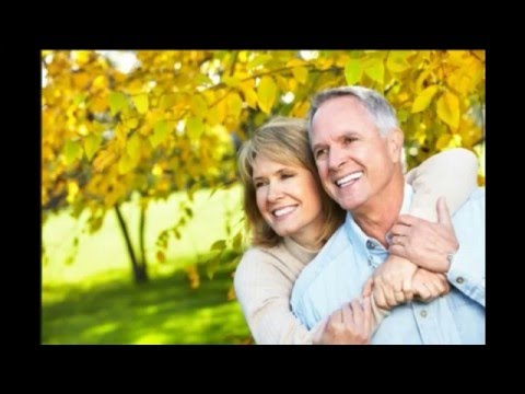 how-to-get-rid-of-diabetes-naturally-and-permanently-with-a-diabetes-destroyer-program